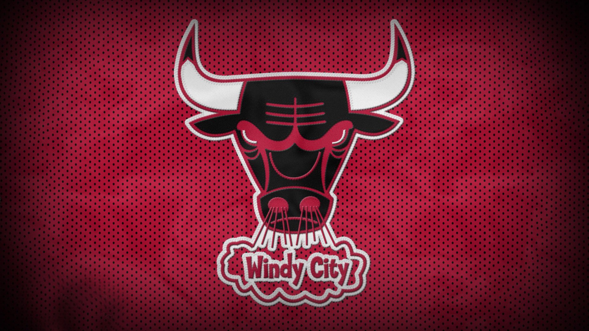 英超争冠之夜，萨内成为全场焦点