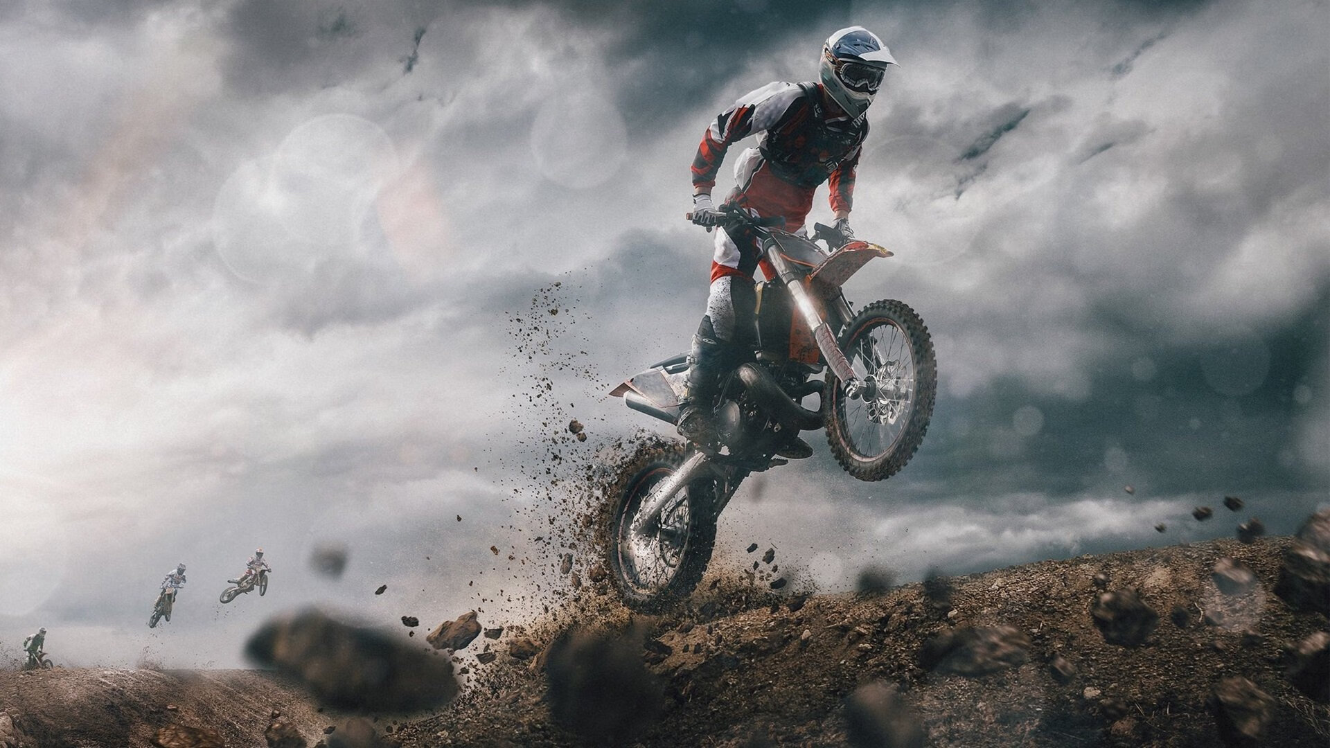 奥运周期关键战之夜,阿圭罗冠军级表现点燃胜利希望