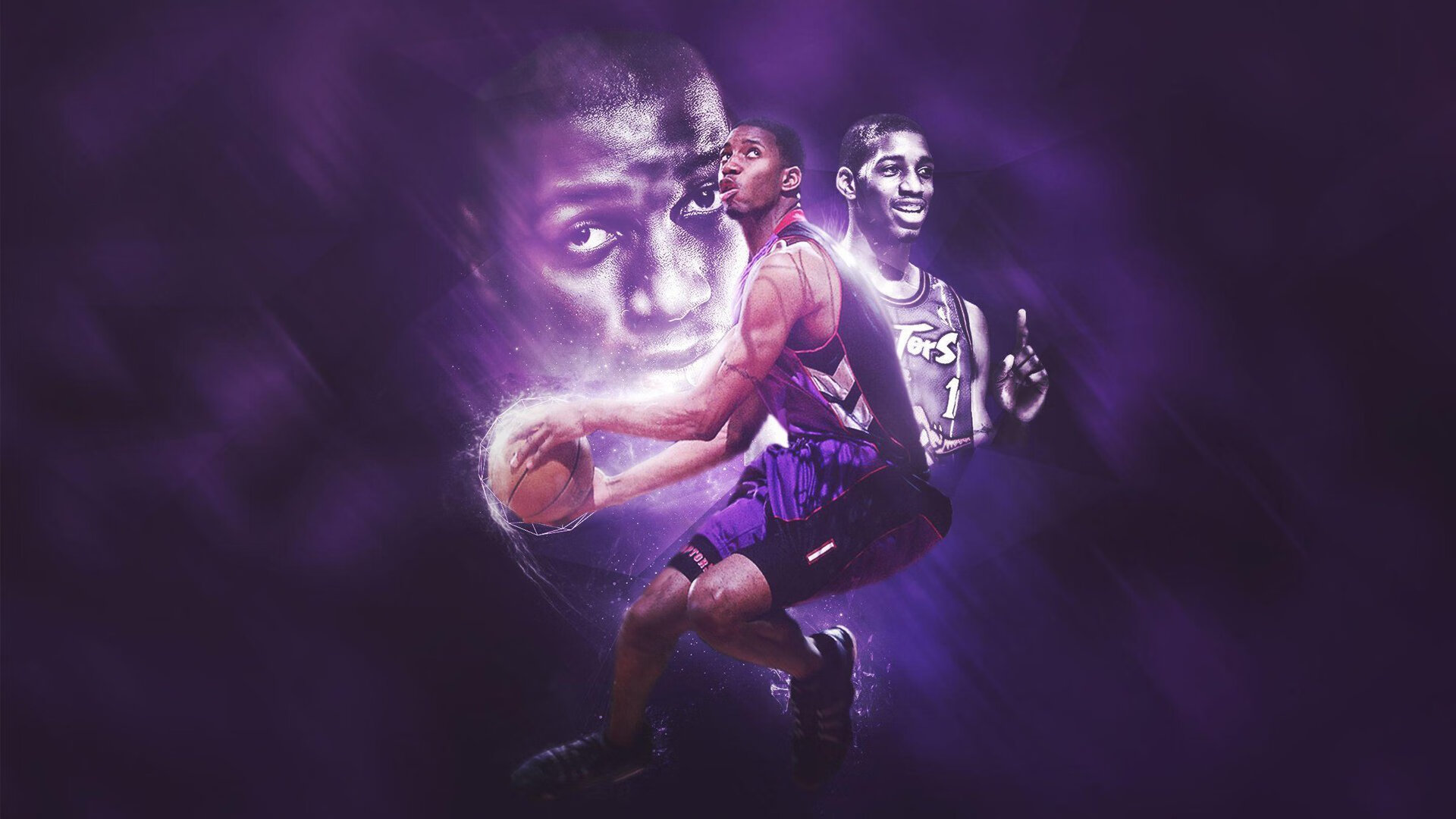 开云体育中国官网-当加勒比海风席卷亚平宁，孔德与洪都拉斯的欧冠终章启示录