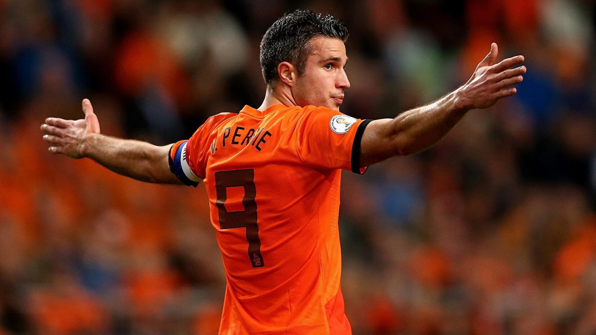 从加勒比海岸到曼彻斯特之巅,洪都拉斯逆袭夜,门迪如何重写命运剧本