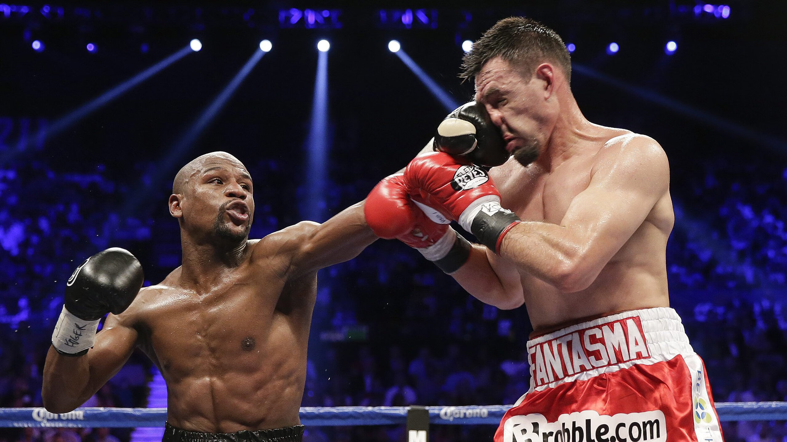 开云体育官方网站-从罗马到季后赛，厄德高的抢七基因与跨越时空的胜利哲学