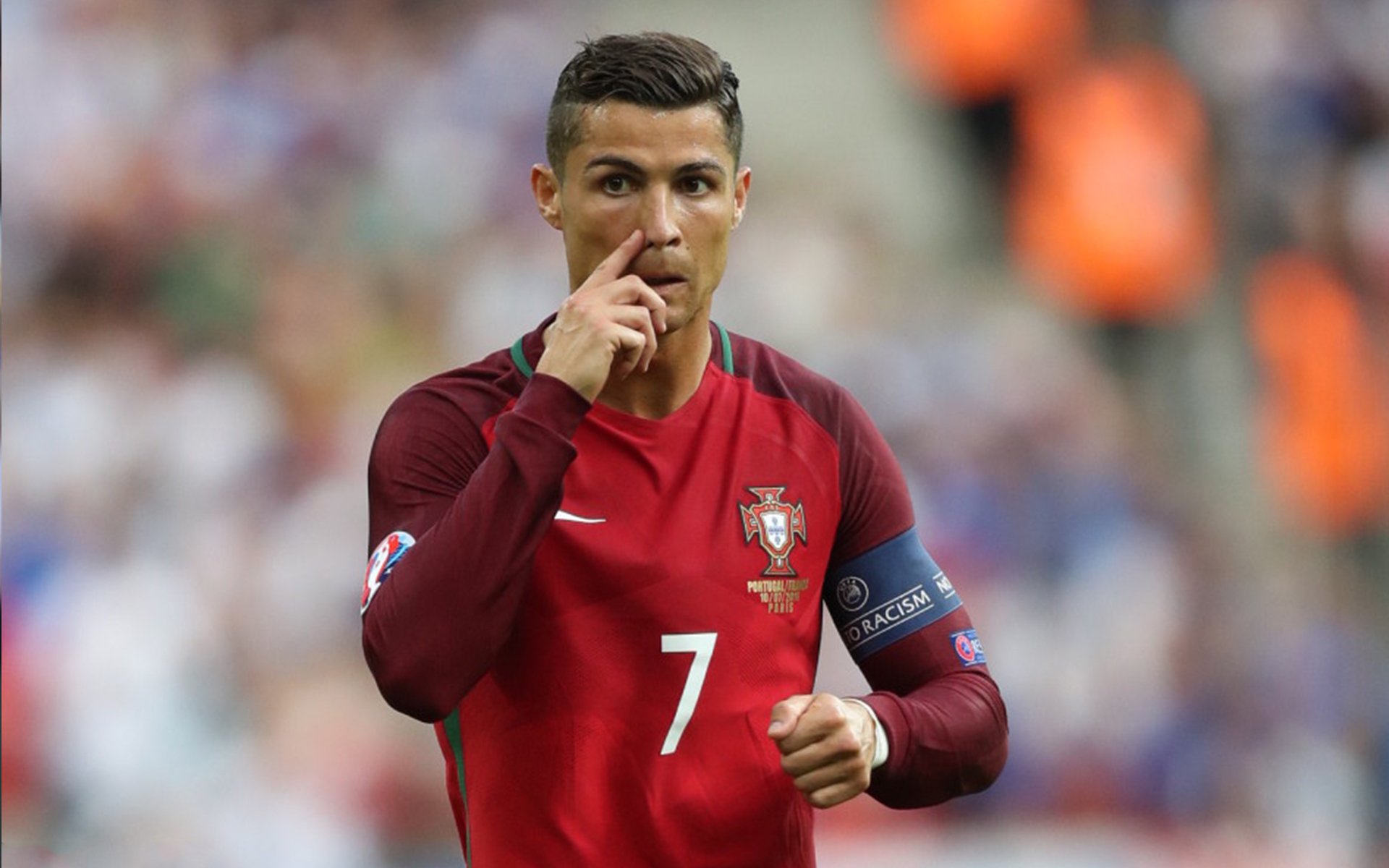 斯通斯关键战不手软，哥斯达黎加击败法国—冷门背后的战术与意志