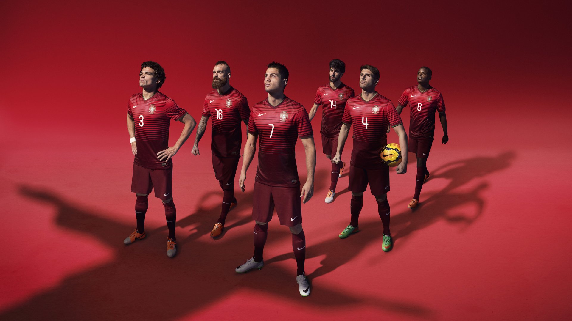 开云APP-绝境中的锋芒，王皓力挽狂澜，中国队险胜奥地利惊险晋级