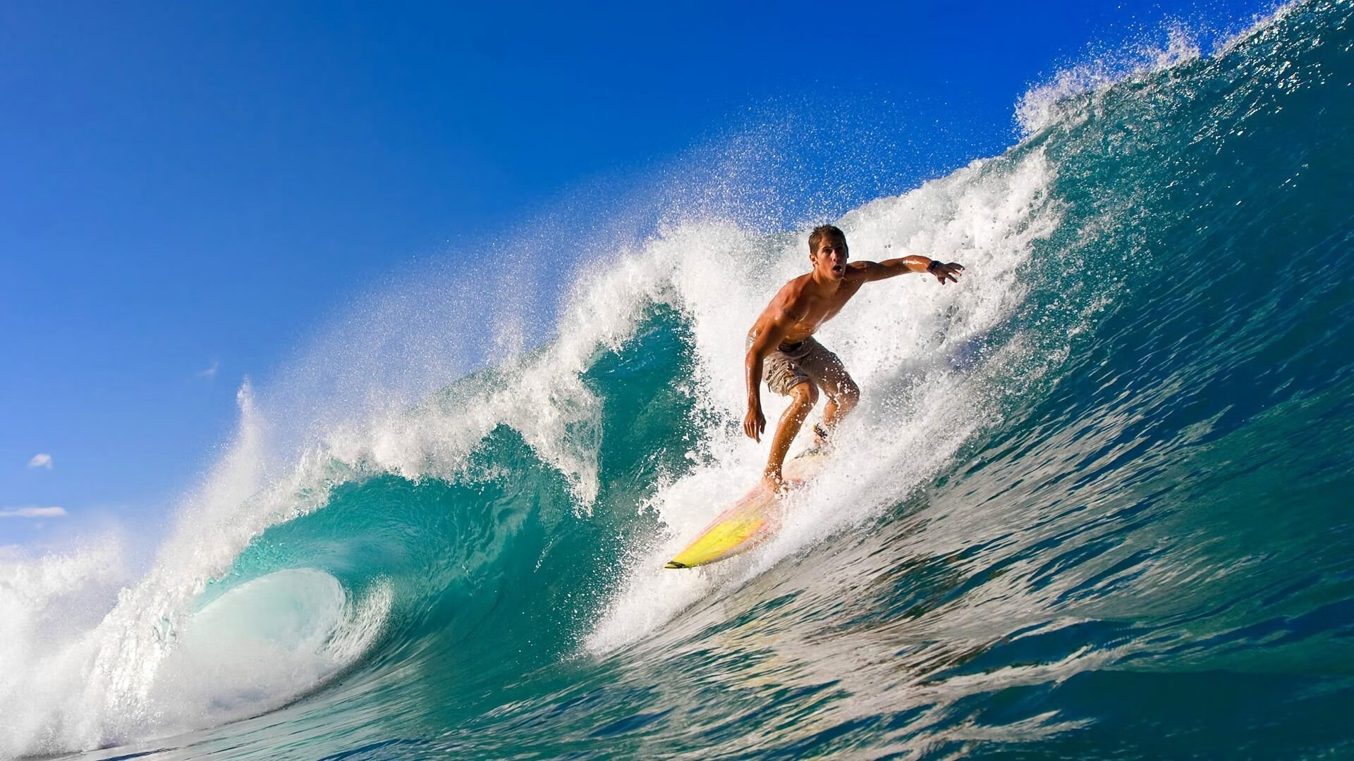 从绿茵场到乒乓台，英格兰的逆转与马龙的领导力—论竞技体育中的翻盘艺术