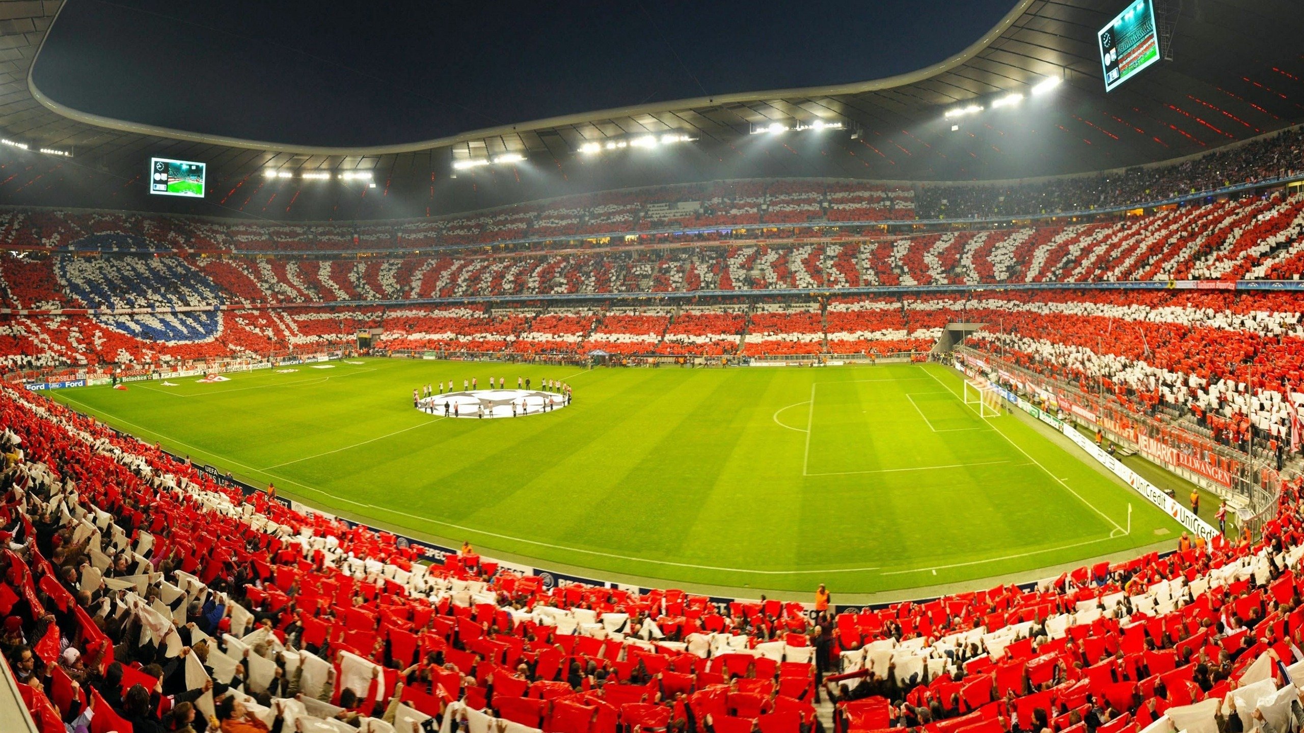 从温网到年终，阿尔卡拉斯的横扫与新生—关键制胜背后的王者蜕变