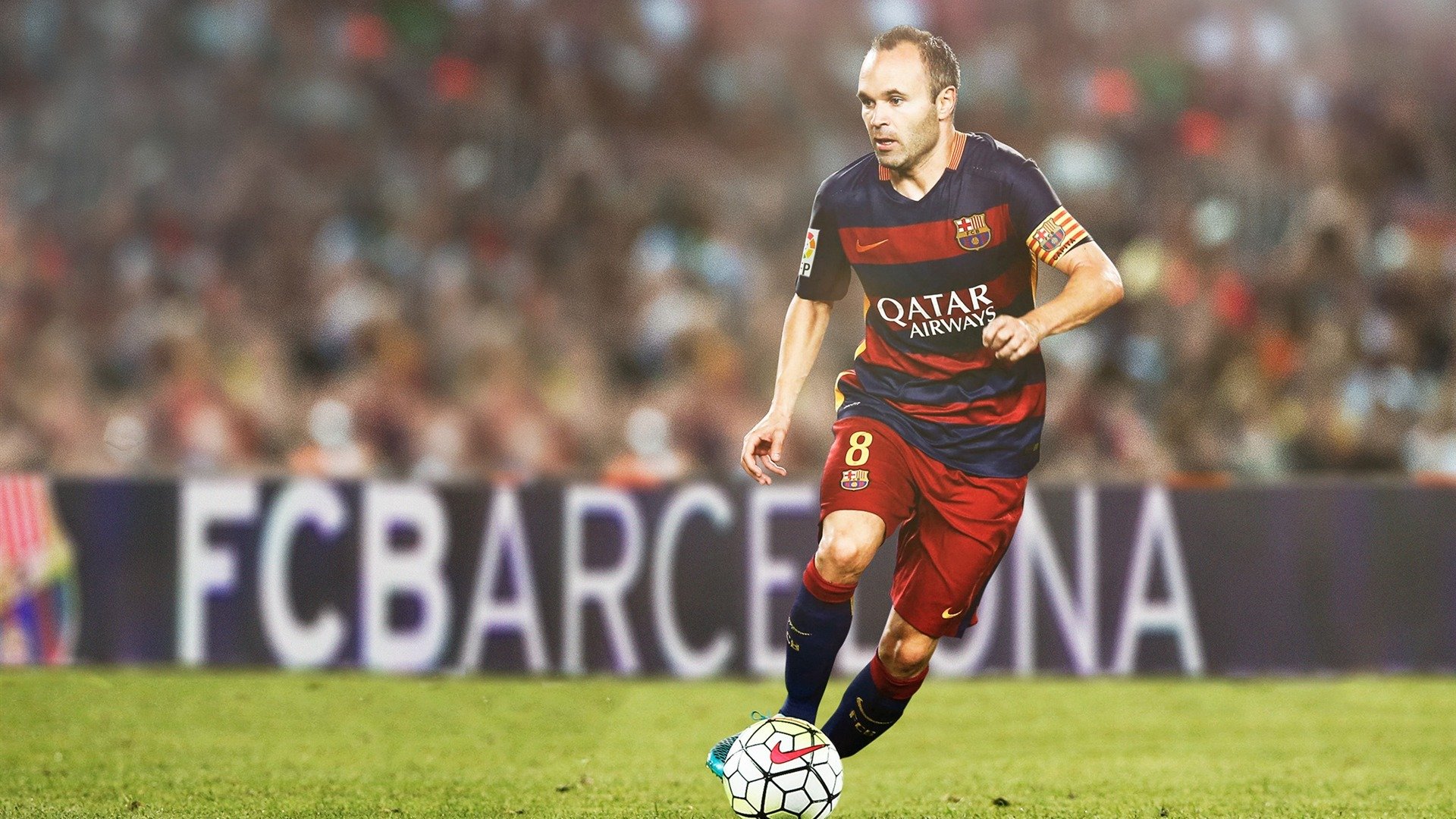 开云体育在线-赛道上的新王，皮亚斯特里统治全场，红牛力克索伯的战术博弈