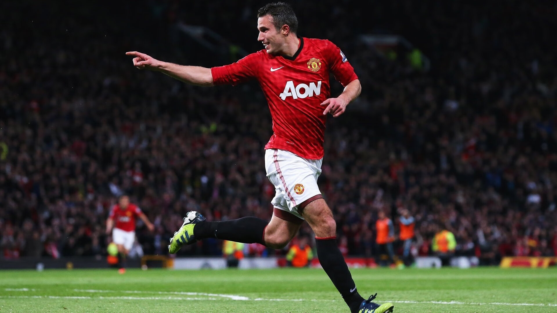 楚阿梅尼统治全场，摩洛哥完胜波兰背后的战术革命与个人英雄主义