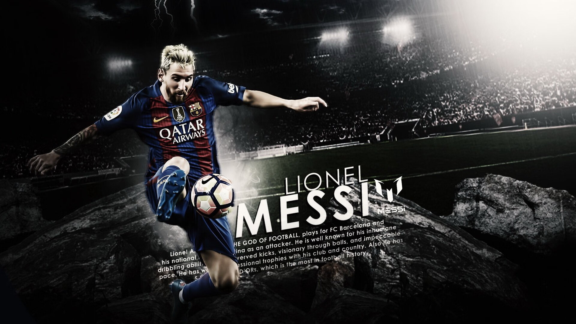 神话再临，希腊险胜荷兰，内马尔关键制胜的战术革命