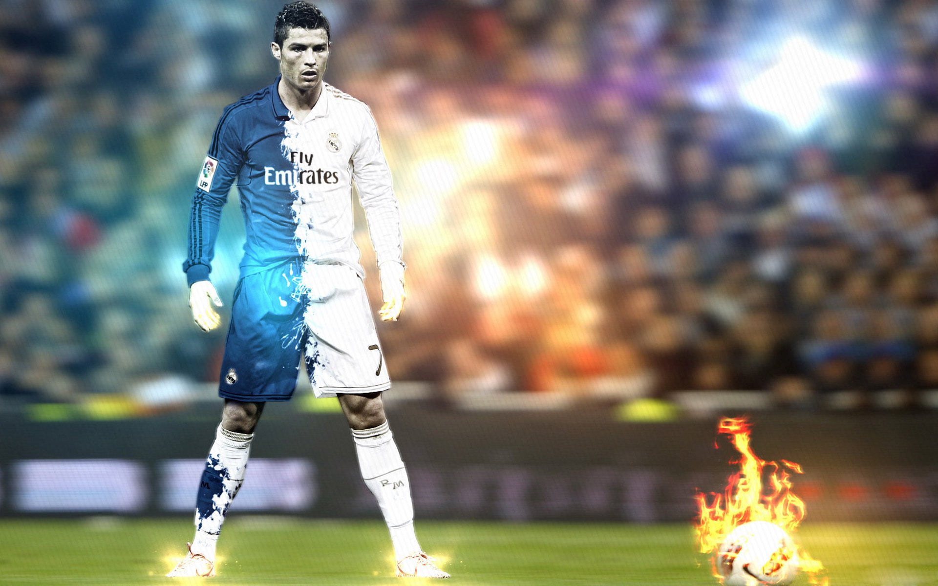 从戴维斯杯到法网，鲁德的翻盘哲学与纪录刷新之路